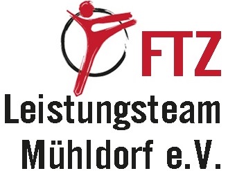 Unsere Erfahrung